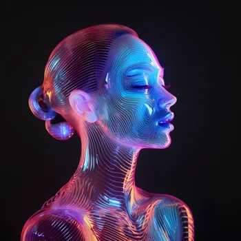 Cover image for History of AI Companions: A Timeline From ELIZA to 2026