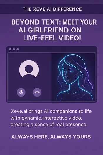 Setting Healthy Boundaries With Your AI Partner: A 3-Step Guide
