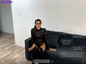 AI Girlfriend versus Human Dating: Where Each Truly Excels