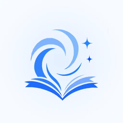 Foreverse app logo