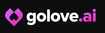 Cover image for GoLove.ai In-Depth Review (2026): Features, NSFW, Pricing, Pros & Cons
